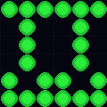 167.58.182.162