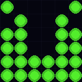 167.58.182.172