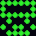 167.58.182.187