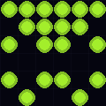 167.58.182.191