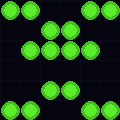 167.58.182.201