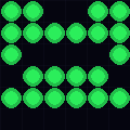 167.58.182.204