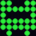 167.58.182.213