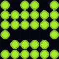 167.58.182.220