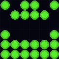 167.58.182.221