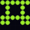 167.58.182.231