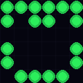 167.58.182.237