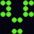 167.58.182.247