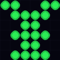 167.58.182.25