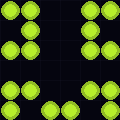 167.58.182.26