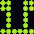 167.58.182.29