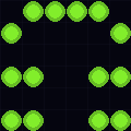 167.58.182.35