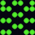 167.58.182.51