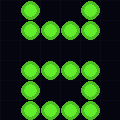 167.58.182.55