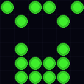 167.58.182.61