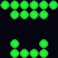 167.58.182.68
