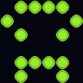 167.58.182.90