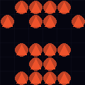 167.58.183.142
