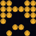 167.58.183.210