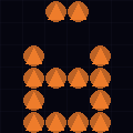 167.58.183.222