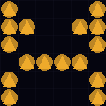 167.58.183.223