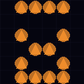167.58.183.35
