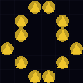 167.58.183.68