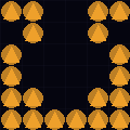167.58.183.95