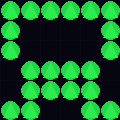 167.58.184.10