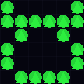 167.58.184.192