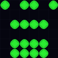 167.58.187.150