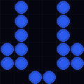 167.58.188.106