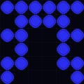 167.58.188.221