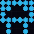 167.58.188.28