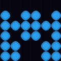 167.58.188.52