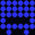 167.58.189.10