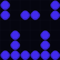 167.58.189.103