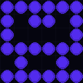 167.58.189.105