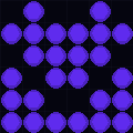 167.58.189.110
