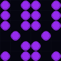 167.58.189.111