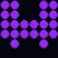 167.58.189.112