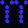 167.58.189.113