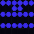 167.58.189.116