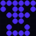 167.58.189.117