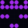 167.58.189.118