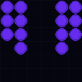 167.58.189.119