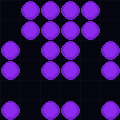 167.58.189.121