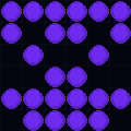167.58.189.128