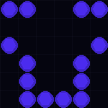 167.58.189.130