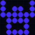 167.58.189.140